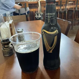 drink