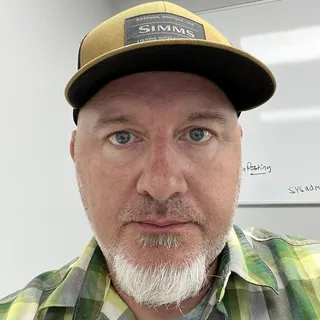 Mark H.