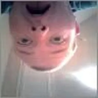 Justin C.