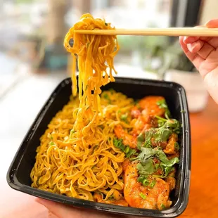 noodle dish, food, noodles, ramen, ramen and noodles, noodle soup