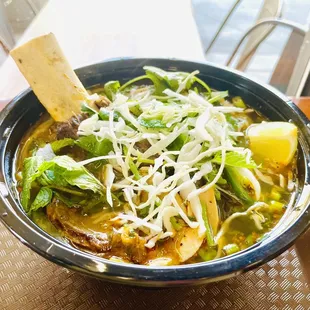 food, ramen and noodles