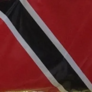 Trini flag