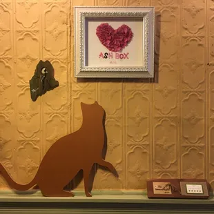 ramen and noodles, interior