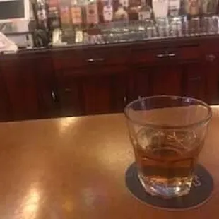 Bird Dog Whiskey