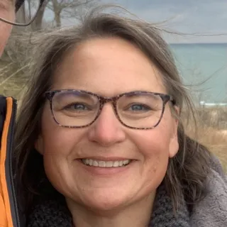 Karen G.