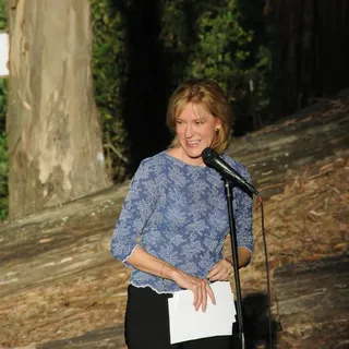 Philippa K.