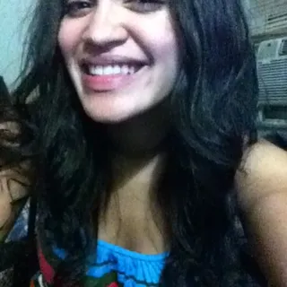 Momba d.