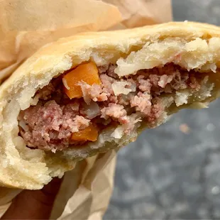 Asher Royal Foods Deli and Bakery