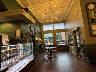 Cocinamos Bakery + Bistro