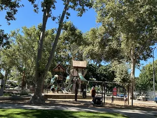 Royer Park