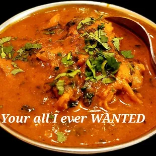 Ashiana North India Cuisine