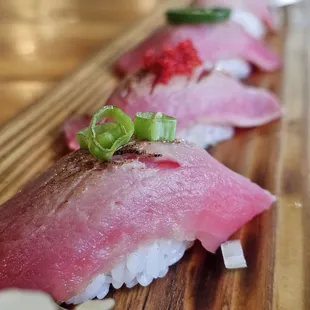 Nigiri