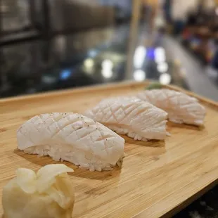 Nigiri