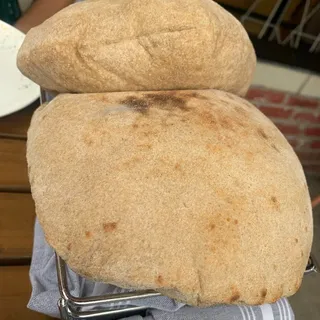 Pita