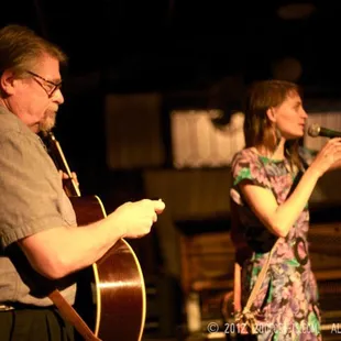 12-August-2012 - Tao Jones