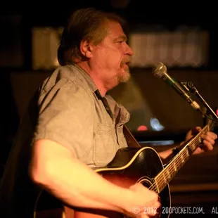 12-August-2012 - Tao Jones