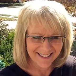 Jayne R.
