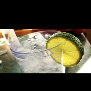 Just a quick snap one of our customers took.