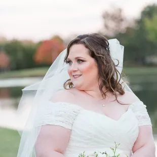 Ashley Brunell Photography