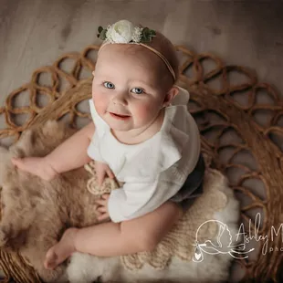 It's your Birthdayyyyyy!