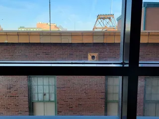 Hyatt House Indianapolis/Downtown