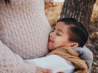 Madison Lauren Photography