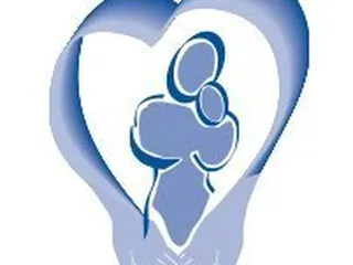 Mid-Kansas Women's Center