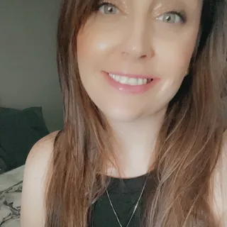 Nicole H.