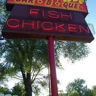 Signage (from eatingmilwaukee.com)