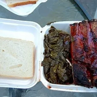 ribs, shoulder, and greens (from eatingmilwaukee.com)