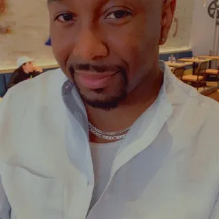Dominique J.
