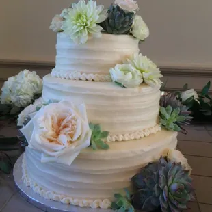 Absolutely Perfect! Thank you Theresa!