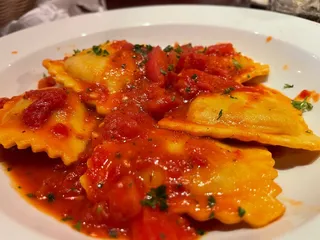 Allison's Restaurant