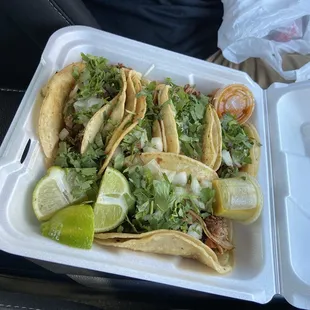 I drool just looking at these.