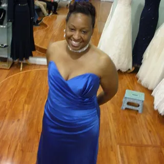 Deanna H.