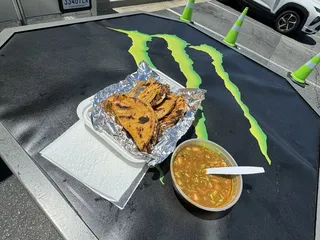 Ashly’s Tacos 2