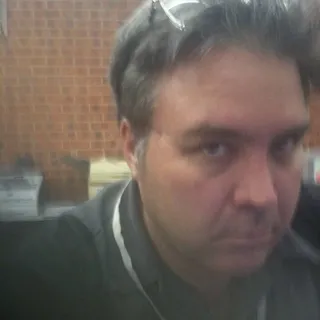 Paul N.