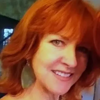 Brenda M.