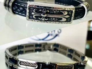 Pharaoh's Jewelers