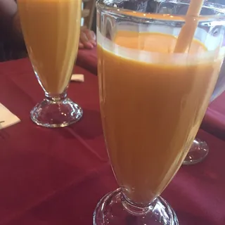 Mango Lassi