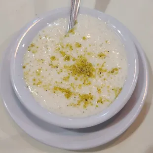 Kheer