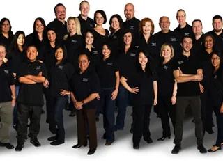 Visalia Jewelry & Loan