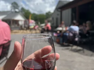 Jolene Family Winery
