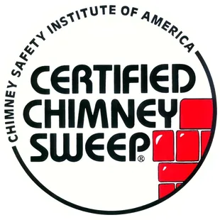 We are Fresno's own Certified Chimney Sweep.