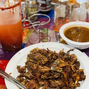 Great place, excellent food, service and live music . Love it