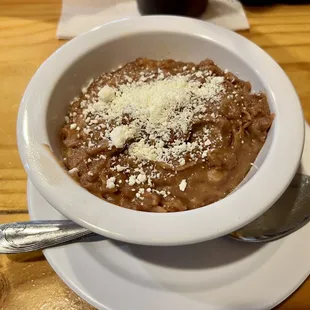 Love at first sight!