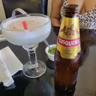 drink