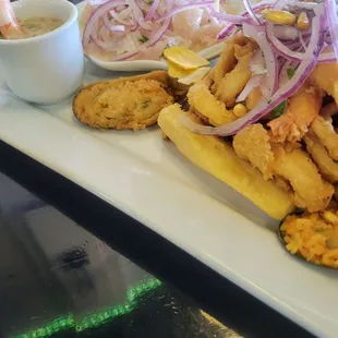 food, mussels, oysters and mussels, shellfish, oysters