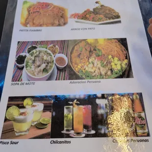 menu, ramen and noodles