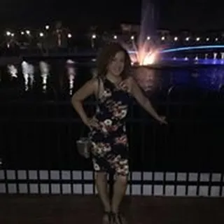Angie D.